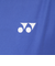 ヨネックス（YONEX）テニスウェア ゲームシャツ 20887-066