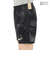 ナイキ（NIKE）サッカーウェア アカデミー+ ドライフィット サッカーショートパンツ HJ4242-010