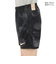 ナイキ（NIKE）サッカーウェア アカデミー+ ドライフィット サッカーショートパンツ HJ4242-010