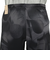 ナイキ（NIKE）サッカーウェア アカデミー+ ドライフィット サッカーショートパンツ HJ4242-010