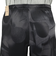 ナイキ（NIKE）サッカーウェア アカデミー+ ドライフィット サッカーショートパンツ HJ4242-010