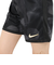 ナイキ（NIKE）サッカーウェア アカデミー+ ドライフィット サッカーショートパンツ HJ4242-010