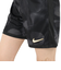 ナイキ（NIKE）サッカーウェア アカデミー+ ドライフィット サッカーショートパンツ HJ4242-010