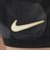 ナイキ（NIKE）サッカーウェア アカデミー+ ドライフィット サッカーショートパンツ HJ4242-010