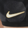 ナイキ（NIKE）サッカーウェア アカデミー+ ドライフィット サッカーショートパンツ HJ4242-010