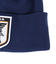 日本サッカー協会（JFA）24JFA ニットキャップ JFA41004