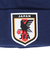 日本サッカー協会（JFA）24JFA ニットキャップ JFA41004