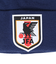 日本サッカー協会（JFA）24JFA ニットキャップ JFA41004