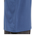 ヤックパック（YAK PAK）3Dフォントロゴ 半袖 Tシャツ YAK-APL-251005 BLU
