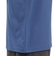 ヤックパック（YAK PAK）3Dフォントロゴ 半袖 Tシャツ YAK-APL-251005 BLU