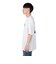 CiTee Timescape 半袖 Tシャツ 792-5134001 WHITE
