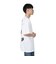 CiTee Timescape 半袖 Tシャツ 792-5134001 WHITE