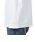 CiTee Timescape 半袖 Tシャツ 792-5134001 WHITE