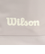ウイルソン（Wilson）テニス バッグ RG 2025 ラージダッフルバッグ WR8042301001