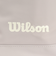 ウイルソン（Wilson）テニス バッグ RG 2025 ラージダッフルバッグ WR8042301001
