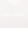 サッカーウェア ノースリーブインナーシャツ EC-04-001