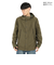 羽織ジャケットエムエックス XMW-01 KHK