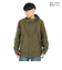 羽織ジャケットエムエックス XMW-01 KHK
