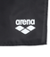アリーナ（ARENA）水着 フィッティングラップ AS4SAZ90U 黒 BKWH 高速水着 競泳水着 布帛水着 レーシング 着用スカート