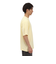 ヤックパック（YAK PAK）ポケット 半袖 Tシャツ YAK-APL-251001 YEL