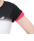 バボラ（BABOLAT）テニスウェア CLUB 半袖シャツ BWG2332C WH