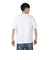 ショット（Schott）クオリティ・オーバー・クオンティティ Tシャツ 782-5134013 WHITE