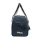 ウイルソン（Wilson）テニス バッグ RG 2025 SESSION SOIRE スモールダッフルバック WR8043701001