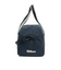 ウイルソン（Wilson）テニス バッグ RG 2025 SESSION SOIRE スモールダッフルバック WR8043701001