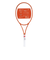 ウイルソン（Wilson）硬式用テニスラケット BLADE 98 V9.0 16X19 RG 2025 WR173911U2