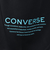 コンバース（CONVERSE）バスケットボールウェア ジュニア プラクティスパンツ ポケット付き CB442855-1924