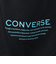 コンバース（CONVERSE）バスケットボールウェア ジュニア プラクティスパンツ ポケット付き CB442855-1924