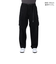 フレックス クライマー カーゴパンツ 792-5910004 BLACK