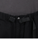 フレックス クライマー カーゴパンツ 792-5910004 BLACK