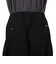 フレックス クライマー カーゴパンツ 792-5910004 BLACK