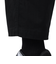 フレックス クライマー カーゴパンツ 792-5910004 BLACK
