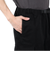 フレックス クライマー カーゴパンツ 792-5910004 BLACK