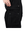 フレックス クライマー カーゴパンツ 792-5910004 BLACK