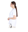 ドライプラス プリント MST19E 半袖 Tシャツ CT5S0032-TR864-GRES WHT