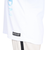 ドライプラス プリント MST19E 半袖 Tシャツ CT5S0032-TR864-GRES WHT