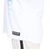 ドライプラス プリント MST19E 半袖 Tシャツ CT5S0032-TR864-GRES WHT