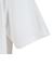 ヤックパック（YAK PAK）ポケット 半袖 Tシャツ YAK-APL-251001 WHT