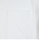 ヤックパック（YAK PAK）ポケット 半袖 Tシャツ YAK-APL-251001 WHT
