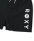 ロキシー（ROXY）水着 水陸両用 ジュニア MINI LUNCH CALM ボードショーツ 25SPTBS251103BLK