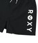 ロキシー（ROXY）水着 水陸両用 ジュニア MINI LUNCH CALM ボードショーツ 25SPTBS251103BLK