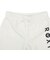 ロキシー（ROXY）水着 水陸両用 ジュニア MINI LUNCH CALM ボードショーツ 25SPTBS251103WHT