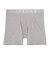 JHM MODAL ボクサーパンツ 3枚セット JM0621-G1Z
