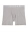JHM MODAL ボクサーパンツ 3枚セット JM0621-G1Z