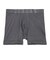 JHM MODAL ボクサーパンツ 3枚セット JM0621-G1Z