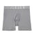 JHM MODAL ボクサーパンツ 3枚セット JM0621-G1Z
