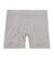 JHM MODAL ボクサーパンツ 3枚セット JM0621-G1Z
